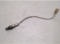  Лямбда зонд Nissan Kicks 2020-2024 20483183 #1