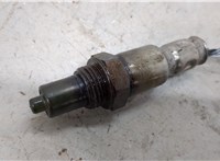  Лямбда зонд Nissan Kicks 2020-2024 20483183 #2