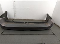 Бампер Toyota Sequoia 2000-2008 20483184 #1
