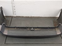  Бампер Toyota Sequoia 2000-2008 20483184 #2