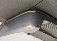  Бампер Toyota Sequoia 2000-2008 20483184 #3