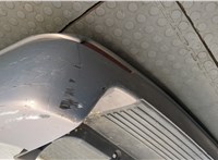  Бампер Toyota Sequoia 2000-2008 20483184 #4