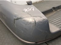  Бампер Toyota Sequoia 2000-2008 20483184 #5