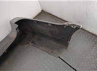  Бампер Toyota Sequoia 2000-2008 20483184 #8