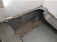  Бампер Toyota Sequoia 2000-2008 20483184 #9
