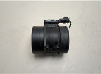  Измеритель потока воздуха (расходомер) Mercedes Vito W447 2014- 20483185 #1