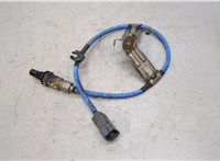  Лямбда зонд Mazda 6 (GJ) 2012-2018 20483188 #1