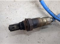  Лямбда зонд Mazda 6 (GJ) 2012-2018 20483188 #2