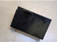 97255-3N210 Блок управления стояночным тормозом Hyundai Equus 2009-2016 20483193 #4
