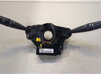  Переключатель поворотов и дворников (стрекоза) Jeep Compass 2011-2016 20483195 #1