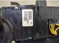  Переключатель поворотов и дворников (стрекоза) Jeep Compass 2011-2016 20483195 #3