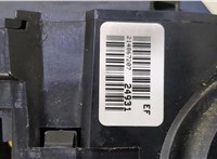  Переключатель поворотов и дворников (стрекоза) Jeep Compass 2011-2016 20483195 #4