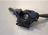  Переключатель поворотов и дворников (стрекоза) Jeep Compass 2011-2016 20483195 #5