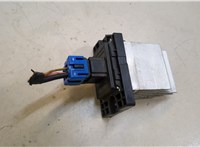 972353K000 Сопротивление отопителя (моторчика печки) Hyundai Equus 2009-2016 20483196 #2