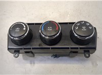  Переключатель отопителя (печки) Jeep Compass 2011-2016 20483197 #1
