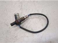  Лямбда зонд Chevrolet Tahoe 2006-2014 20483199 #1