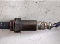  Лямбда зонд Chevrolet Tahoe 2006-2014 20483199 #2