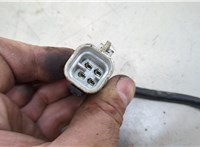  Лямбда зонд Chevrolet Tahoe 2006-2014 20483199 #3
