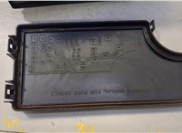  Блок предохранителей Jeep Compass 2011-2016 20483200 #3