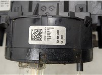  Переключатель поворотов и дворников (стрекоза) Volkswagen Passat 6 2005-2010 20483202 #4