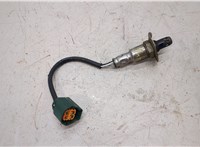  Лямбда зонд Subaru WRX I 2016-2021 20483203 #1