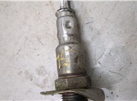  Лямбда зонд Subaru WRX I 2016-2021 20483203 #2