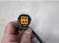  Лямбда зонд Subaru WRX I 2016-2021 20483203 #3