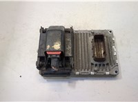  Блок управления двигателем Jeep Compass 2011-2016 20483204 #1