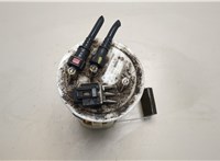  Насос топливный электрический Mercedes Vito W639 2004-2013 20483207 #2