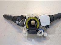 803000051, 8651A084 Переключатель поворотов и дворников (стрекоза) Mitsubishi Outlander XL 2006-2012 20483208 #3