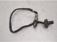 Лямбда зонд BMW X6 E71 2007-2014 20483210 #1