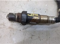  Лямбда зонд BMW X6 E71 2007-2014 20483210 #2