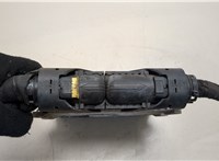 55568383KZ Блок управления двигателем Opel Corsa D 2006-2014 20483211 #3