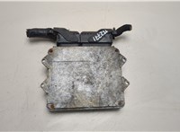55568383KZ Блок управления двигателем Opel Corsa D 2006-2014 20483211 #4
