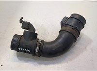  Измеритель потока воздуха (расходомер) Opel Zafira B 2005-2012 20483212 #1