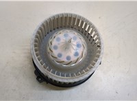 16475725 Двигатель отопителя (моторчик печки) Chevrolet Equinox 2017-2021 20483213 #1