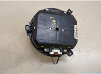 16475725 Двигатель отопителя (моторчик печки) Chevrolet Equinox 2017-2021 20483213 #2