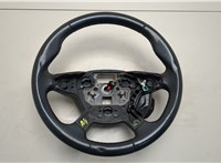  Руль Ford Focus 3 2011-2015 20483214 #1