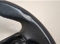  Руль Ford Focus 3 2011-2015 20483214 #2