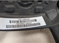  Руль Ford Focus 3 2011-2015 20483214 #5