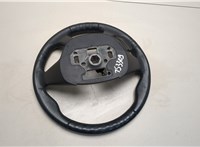  Руль Ford Focus 3 2011-2015 20483214 #7