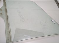 MR436971 Стекло боковой двери Mitsubishi Pajero / Montero 2000-2006 20483215 #1