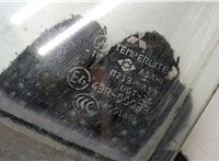 MR436971 Стекло боковой двери Mitsubishi Pajero / Montero 2000-2006 20483215 #2