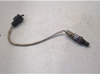  Лямбда зонд Nissan Qashqai 2006-2013 20483216 #1