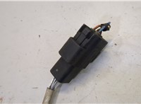  Лямбда зонд Nissan Qashqai 2006-2013 20483216 #2
