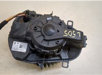  Электропривод заслонки отопителя Chevrolet Equinox 2017-2021 11437534 #2