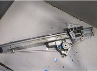  Стеклоподъемник электрический Mitsubishi Pajero / Montero 2000-2006 20483219 #2