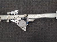  Стеклоподъемник электрический Mitsubishi Pajero / Montero 2000-2006 20483219 #3