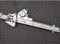  Стеклоподъемник электрический Mitsubishi Pajero / Montero 2000-2006 20483219 #4