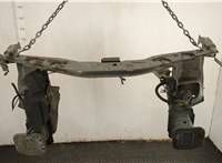  Рамка передняя (телевизор) Opel Antara 20483221 #1